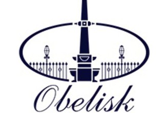 suites obelisk-mexico city-logo 500 suites obelisk-mexico city-logo 500